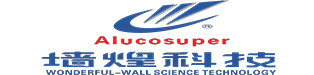 Anhui Wonderful-Wall Science Technology Corp., Ltd